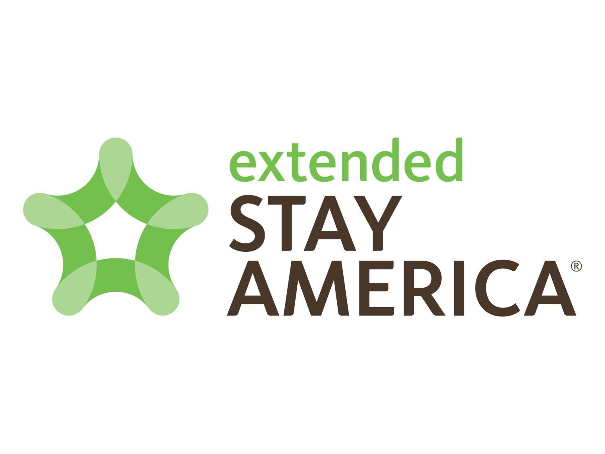 Extended Stay America Premier Suites - San Diego - سان ماركوس المظهر الخارجي الصورة