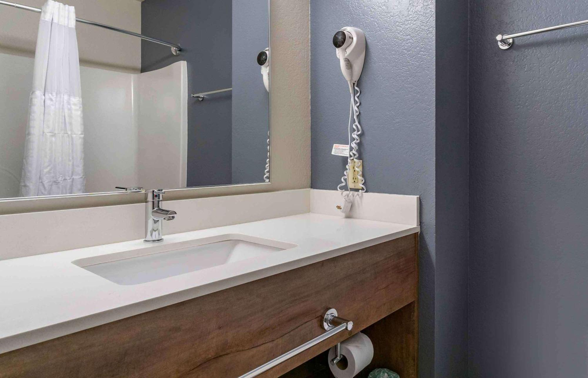 Extended Stay America Premier Suites - San Diego - سان ماركوس المظهر الخارجي الصورة