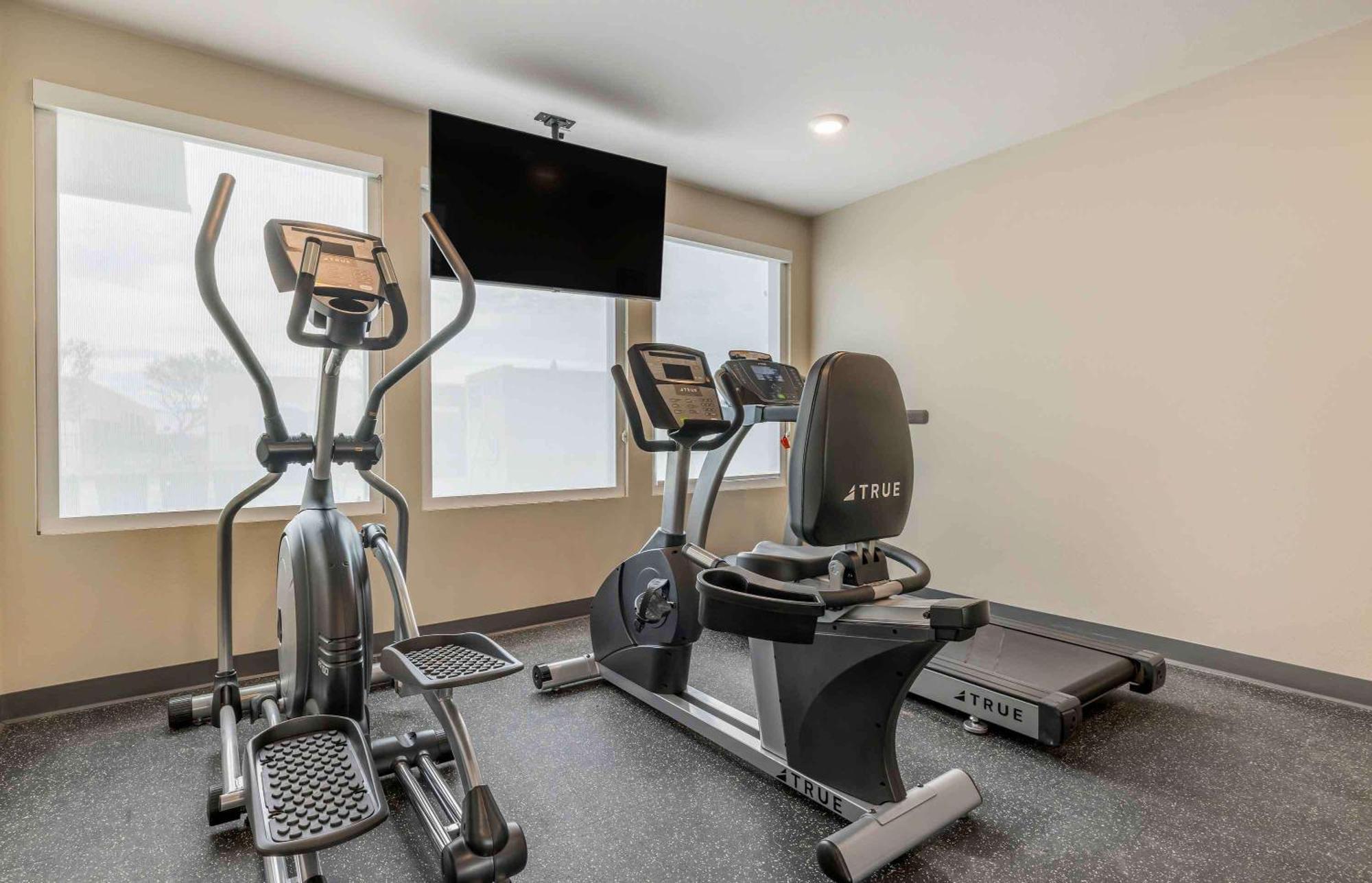 Extended Stay America Premier Suites - San Diego - سان ماركوس المظهر الخارجي الصورة